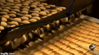 stivuire Chips Gif
