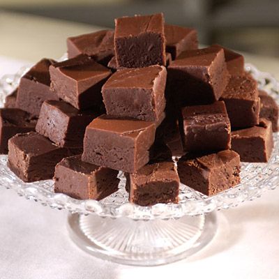 sjokolade-fudge-oppskrift