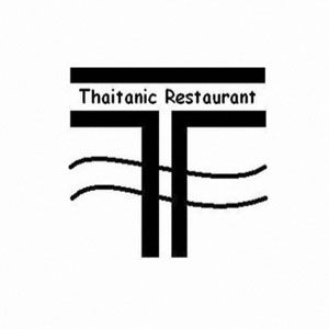 este is no sinking ship. It's a restaurant with two locations on land: one in Logan Circle and one in Columbia Heights. Both offer wallet-friendly Thai cuisine.