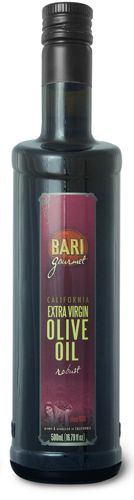Bari Olive Oil