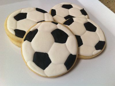 https://www.etsy.com/listing/129941420/soccer-ball-sugar-cookiesparty-favors