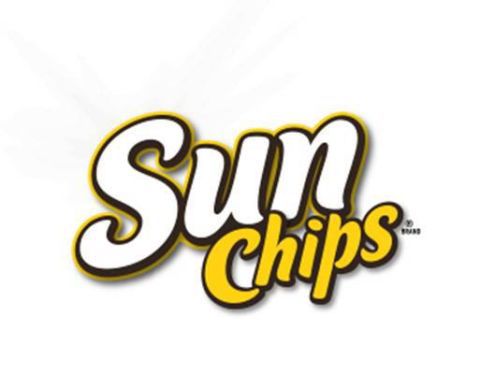 zon chips logo