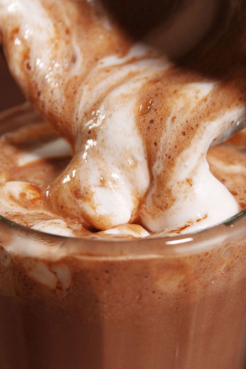 Slow-Cooker Hot Cocoa Vertical