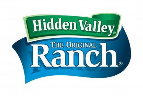 Ukryty Valley Ranch Horizontal