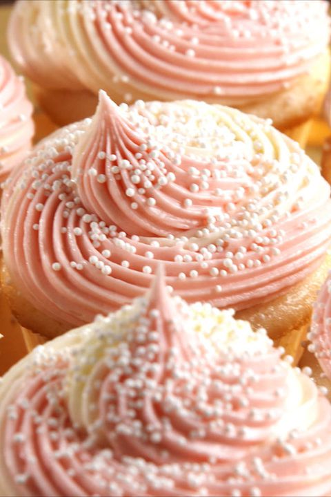 Moscato Cupcakes Vertical