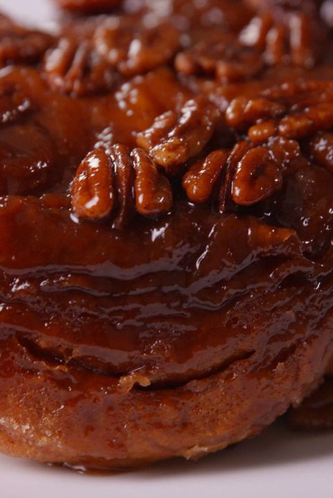 Slow-Cooker Sticky Buns Vertical